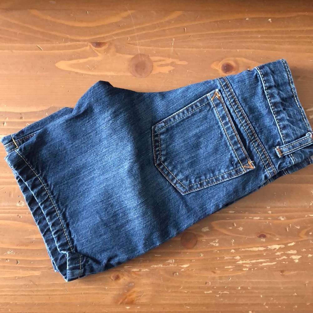 Old Navy Shorts - 5t